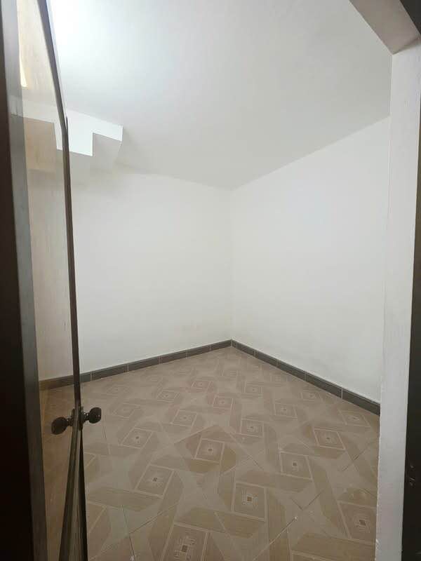 Nhà hẻm Ngô Mây, P. Nguyễn Văn Cừ, Quy Nhơn 83m² giá 4.5 tỷ - Chính chủ sang tên nhanh!