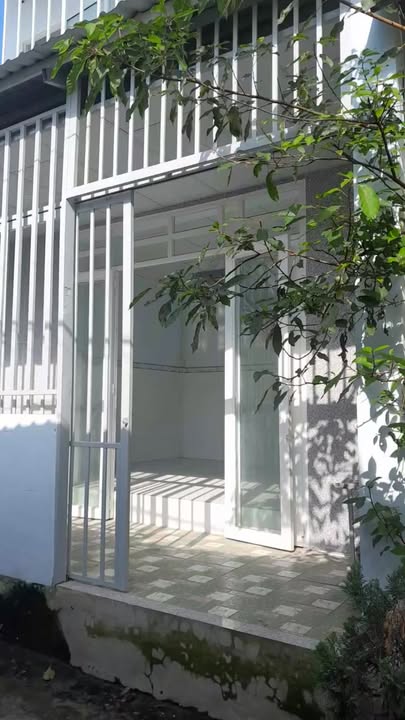 Nhà phố đường 138, phường Tân Phú, 50m² giá 1.55 tỷ - Hướng đi thuận lợi!