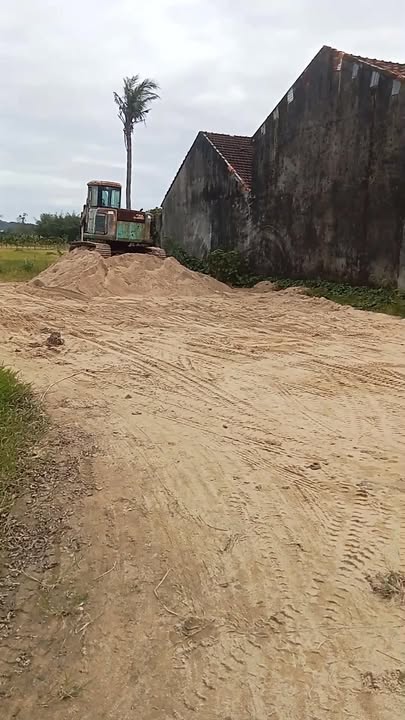 Đất nền Trương Quang Trọng 150m² - Mặt tiền kinh doanh sầm uất!