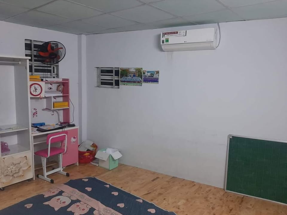 Nhà riêng phường Đông Hoà, Dĩ An 50m² giá 1.18 tỷ - Cơ hội tách sổ cao!