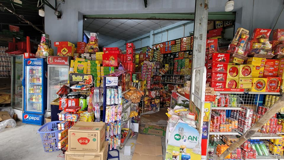 Đất 2 mặt tiền D38, An Phú, Thuận An 87.5m² - Kinh doanh sầm uất, giá 10 tỷ!