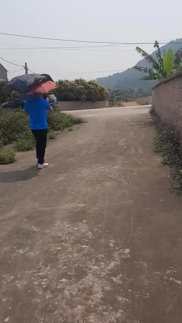 Đất nền Lê Lợi, Chí Linh, Hải Dương 1569m² giá chỉ 2 tỷ - Cơ hội đầu tư lý tưởng!