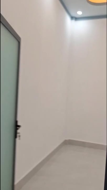 Nhà mái thái 3 phòng ngủ tại An Lục Long, 262m² giá 1,9 tỷ - Full nội thất tặng kèm!