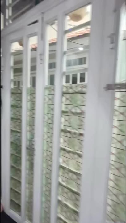 Nhà 3 tầng đường Nguyễn Nghiêm 31m² giá 3.3 tỷ - Sổ đỏ chính chủ!