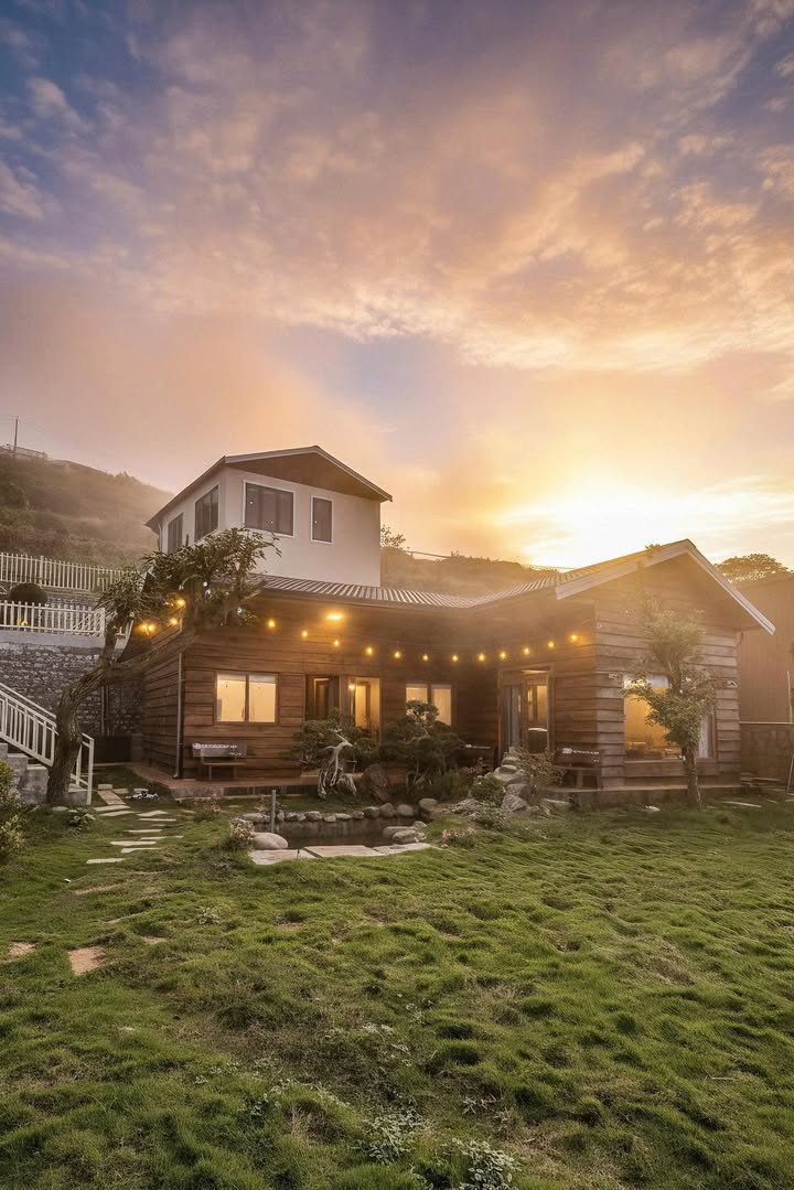 Đất mặt tiền Quốc lộ 28, xã Tân Thượng, 3.090,6m² - Giá chỉ 100 triệu/mét ngang!