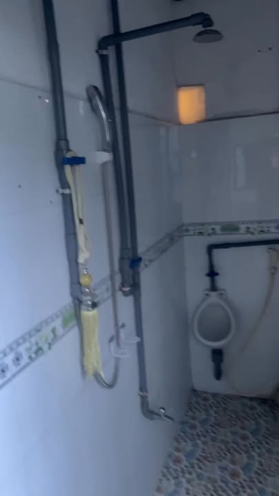 Nhà mặt tiền QL51, Mỹ Xuân, Phú Mỹ 40m² giá 1.95 tỷ - Cơ hội đầu tư tuyệt vời!