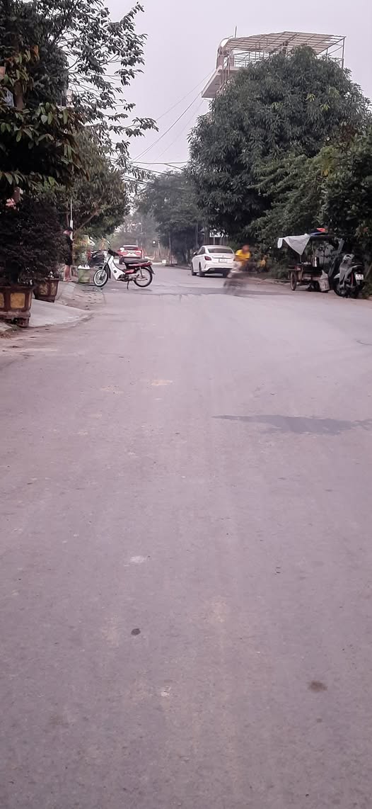 Đất nền Đông Hương, Thanh Hóa 86m² giá 3 tỷ - Cơ hội đầu tư hấp dẫn!