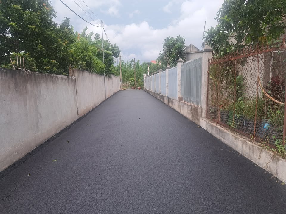 Đất vườn Tam Long 350m² giá 2.4 tỷ - Đầu tư lý tưởng cho biệt thự