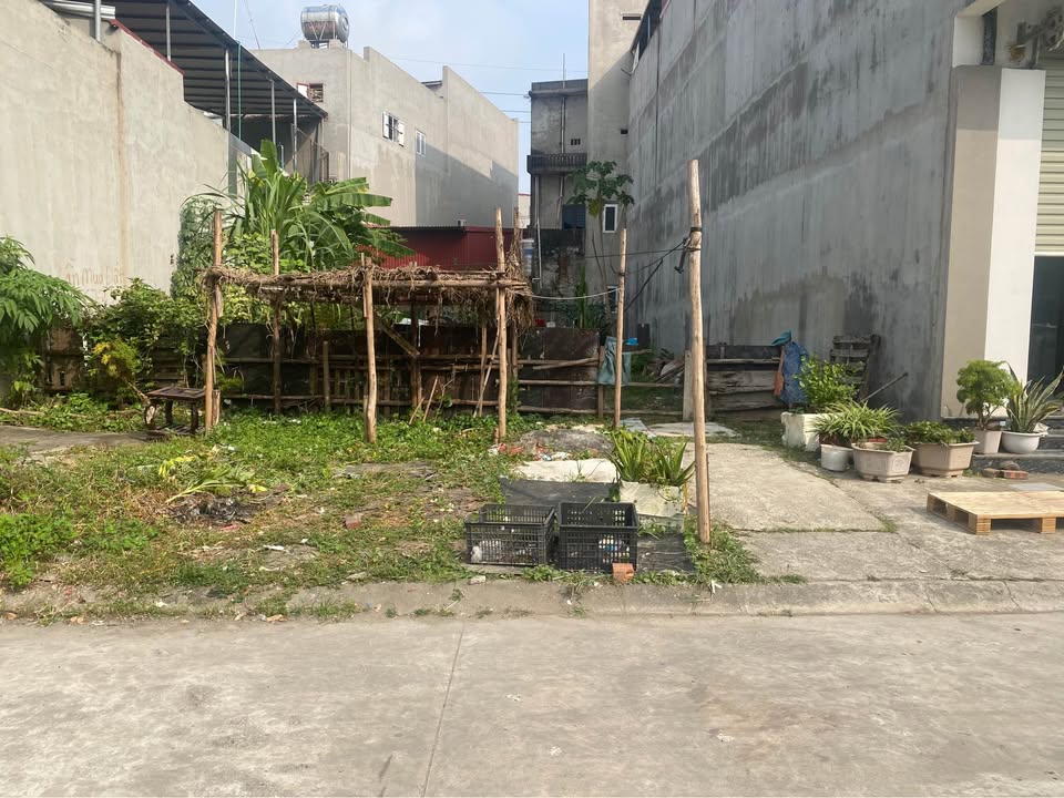 Nhà nghỉ Kinh doanh 100m² tại Phượng Mao, Quế Võ - Giá thỏa thuận hấp dẫn!