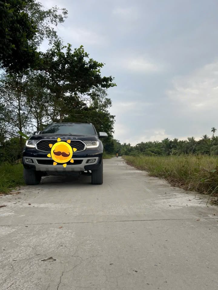 Đất nền Thới An Hội, Ô Môn 450m² giá 699 triệu - Đầu tư sinh lời ngay!