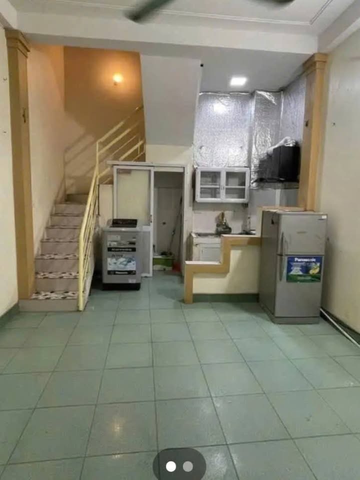 Nhà 2 tầng tại Tiền An, Bắc Ninh 30m² giá 2 tỷ - Gần khu phố kinh doanh sầm uất!