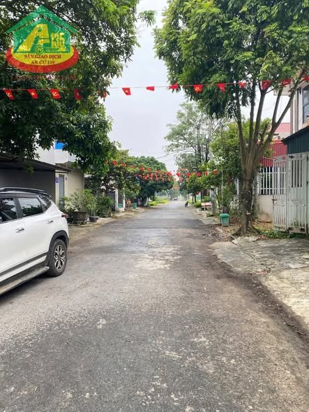 Đất phân lô Vĩnh Tiến Ninh Phúc 112m² giá 2 tỷ - Tiện ích đầy đủ gần Big C