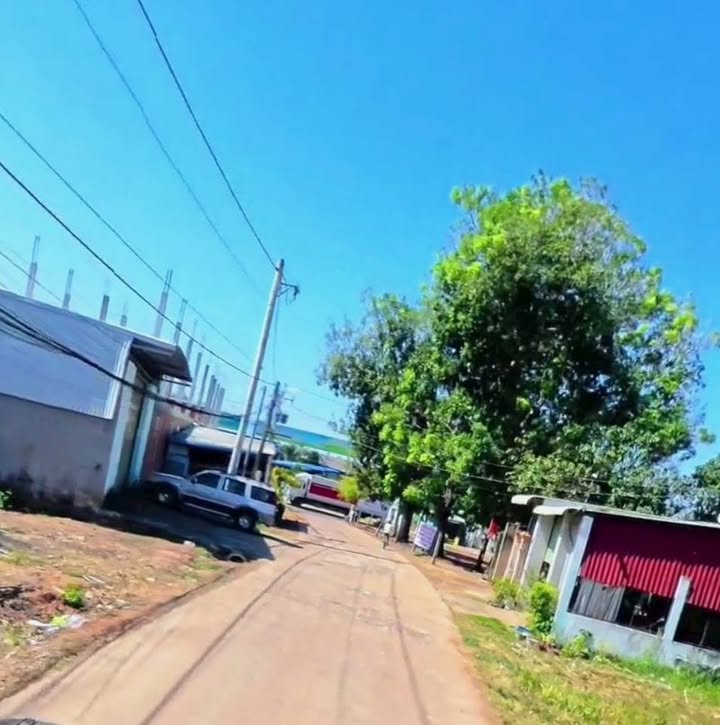 Đất nền khu phố Phước Bình, Tân Xuân 200m² giá 800 triệu - Cơ hội đầu tư hấp dẫn!