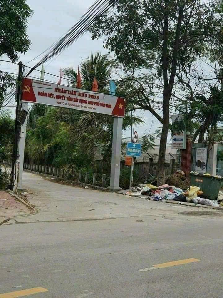 Phòng trọ Chánh Nghĩa Thủ Dầu Một giá 1.9 triệu - Nhận phòng ngay!