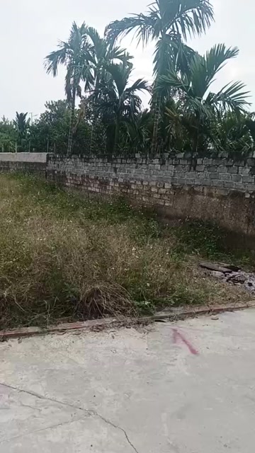 Nhà Kỳ Sơn 61m² giá 600 triệu - Ngõ ô tô, gần chợ và trường học!