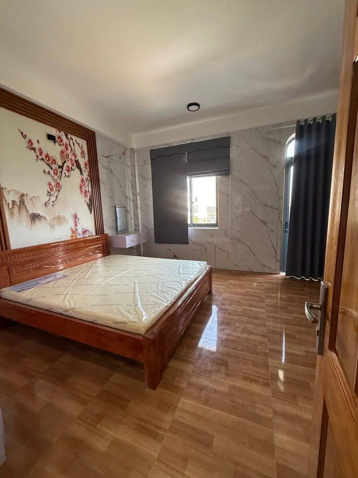 FrontHouse An Phú Thủ Đức 80m² giá 18 tỷ - Đầu tư sinh lời cao!