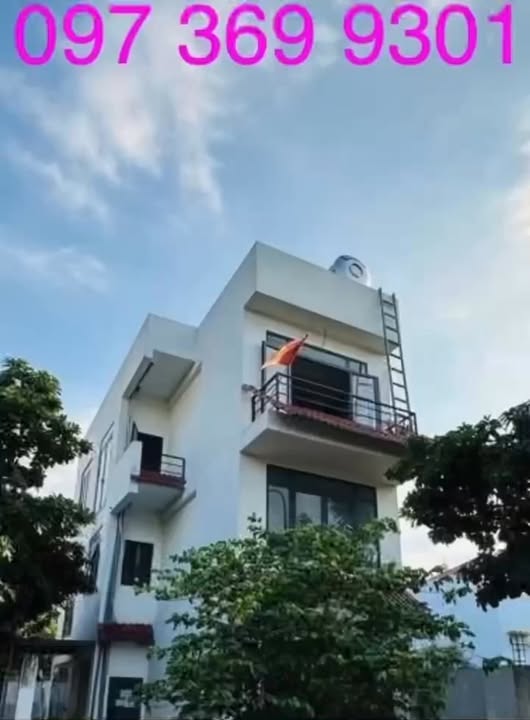 Nhà phố KDC Hưng Phú Quận 9 119m² giá 17 tỷ - Mặt tiền kinh doanh lý tưởng!