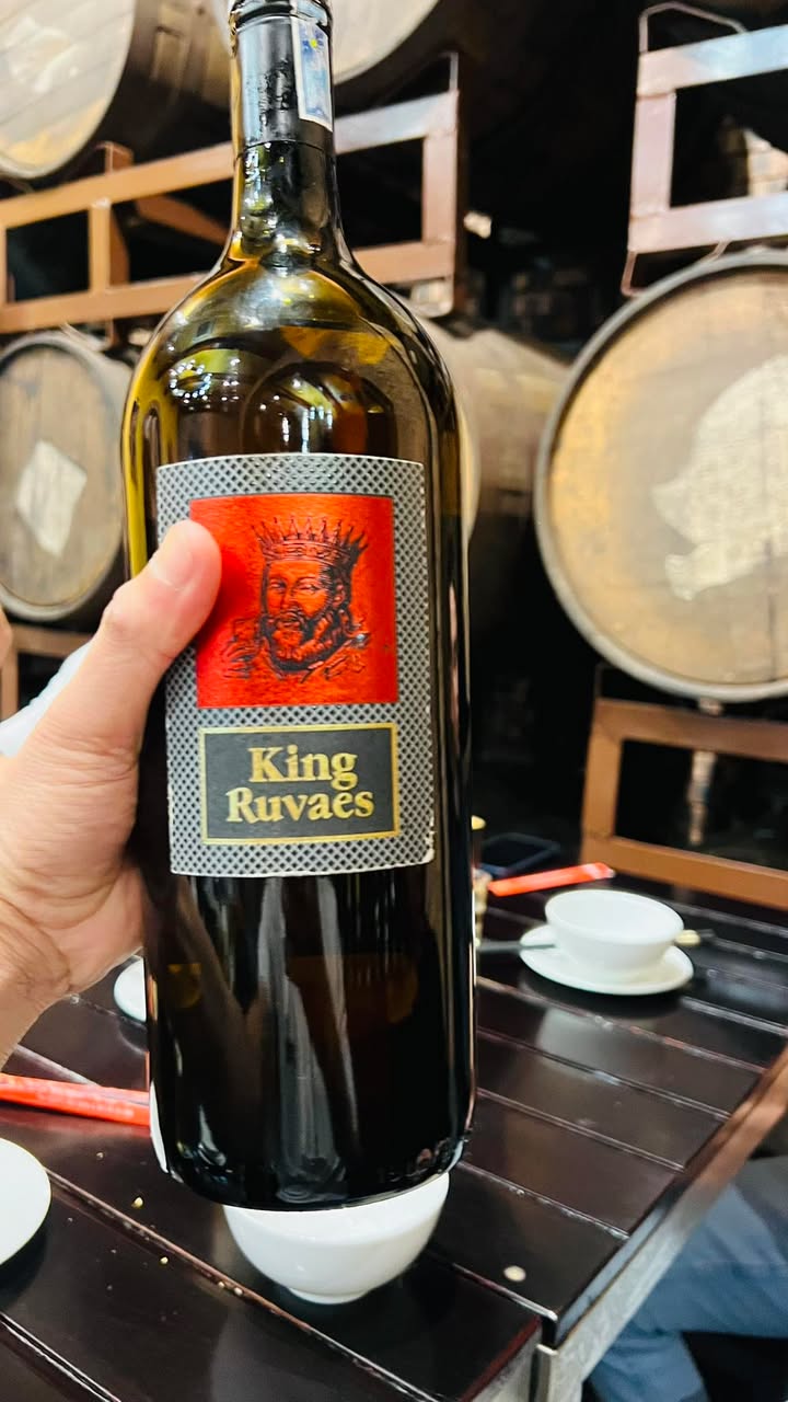 Đất nền Trần Lãm Thái Bình 300m² giá 3 tỷ - Cơ hội đầu tư hấp dẫn!