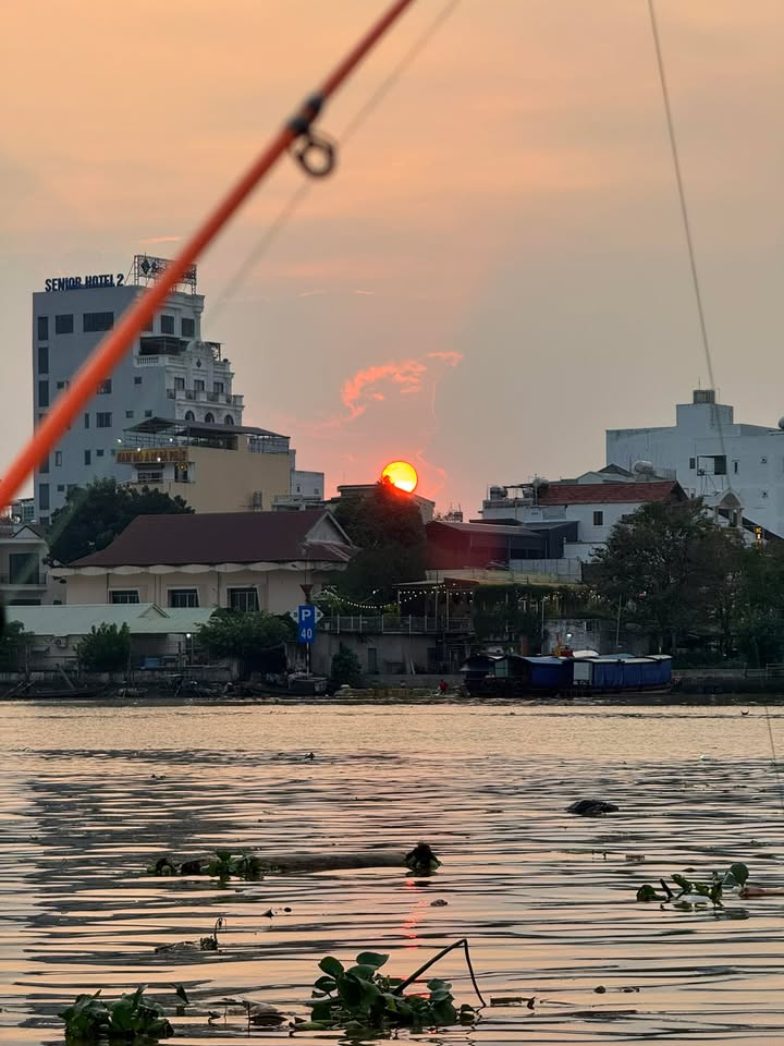 FrontHouse mặt tiền Phạm Sơn Khai 49m² giá 4 tỷ - Cơ hội đầu tư hiếm có!