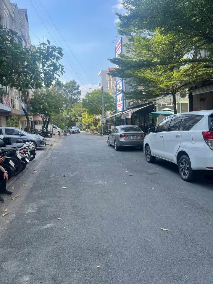 Đất nền khu dân cư Đinh Thuận, Biên Hòa 85m² giá 4.65 tỷ - Vị trí đẹp, không lỗi phong thủy!