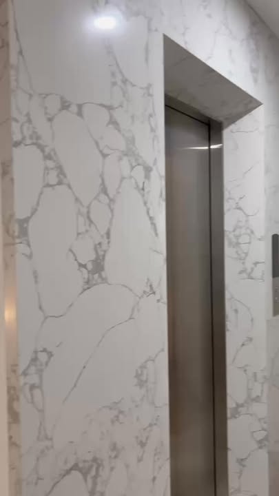 Cho thuê Studio 35m² tại 799 Nguyễn Hoàng Tôn, Bắc Từ Liêm - Không giới hạn người và xe!