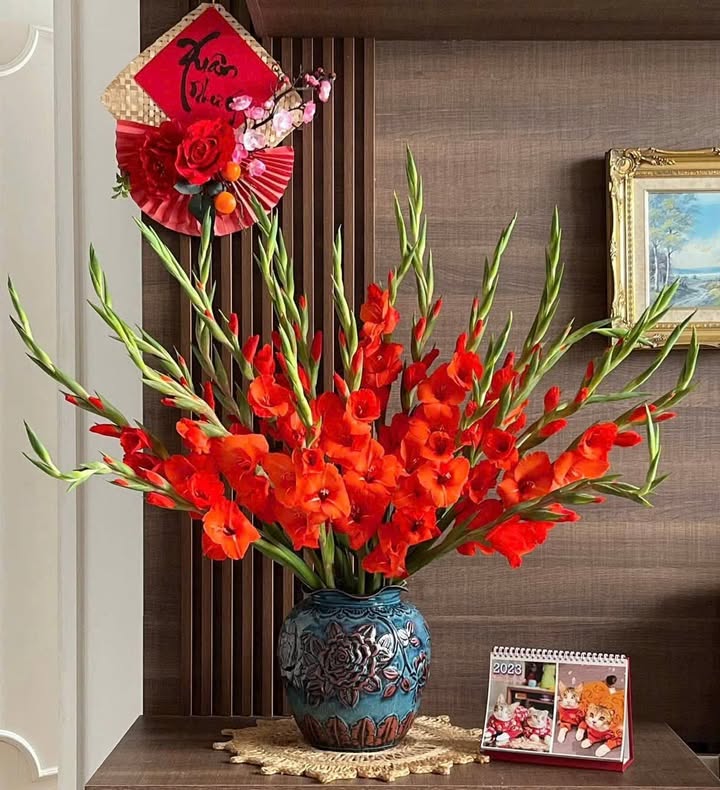 Đất mặt tiền Khu Khả Lễ, Võ Cường 54m² giá chỉ 3 tỷ - Đầu tư sinh lời cao!