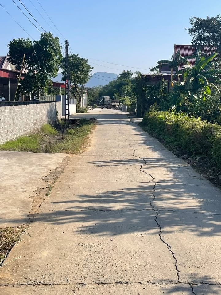 Đất nền Sơn Hà Nho Quan 1000m² giá thỏa thuận - Cơ hội đầu tư hấp dẫn!