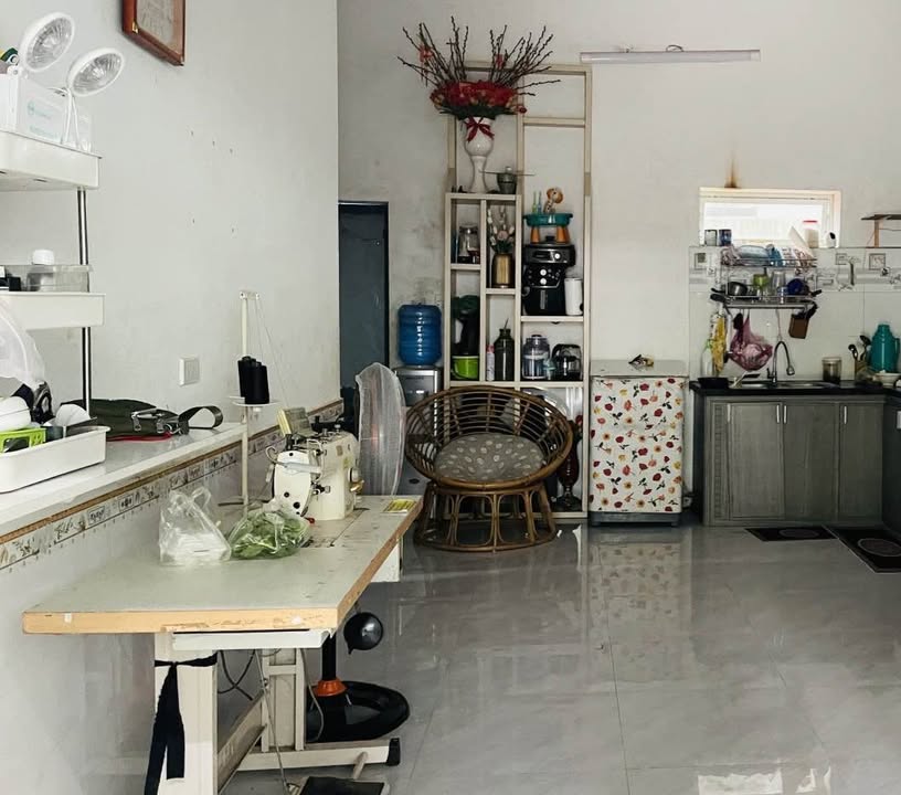 Đất nền mặt tiền Thanh Vinh Liên Chiểu 168m² giá chỉ 3.55 tỷ - Cơ hội đầu tư sinh lời!