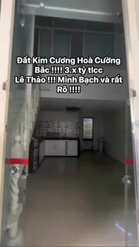 Nhà bán Hòa Cường Bắc, Hải Châu 30m² giá 3 tỷ - Vị trí đắc địa, ô tô đậu trước nhà!
