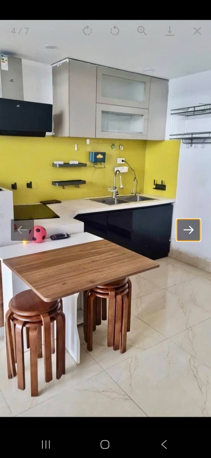 Nhà phố Hải Phòng, Thanh Khê 53m² giá 2.95 tỷ - Cơ hội đầu tư hiếm có!