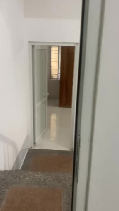 Nhà cho thuê tại Phú Đô, Nam Từ Liêm 70m² - Không gian rộng rãi, tiện nghi