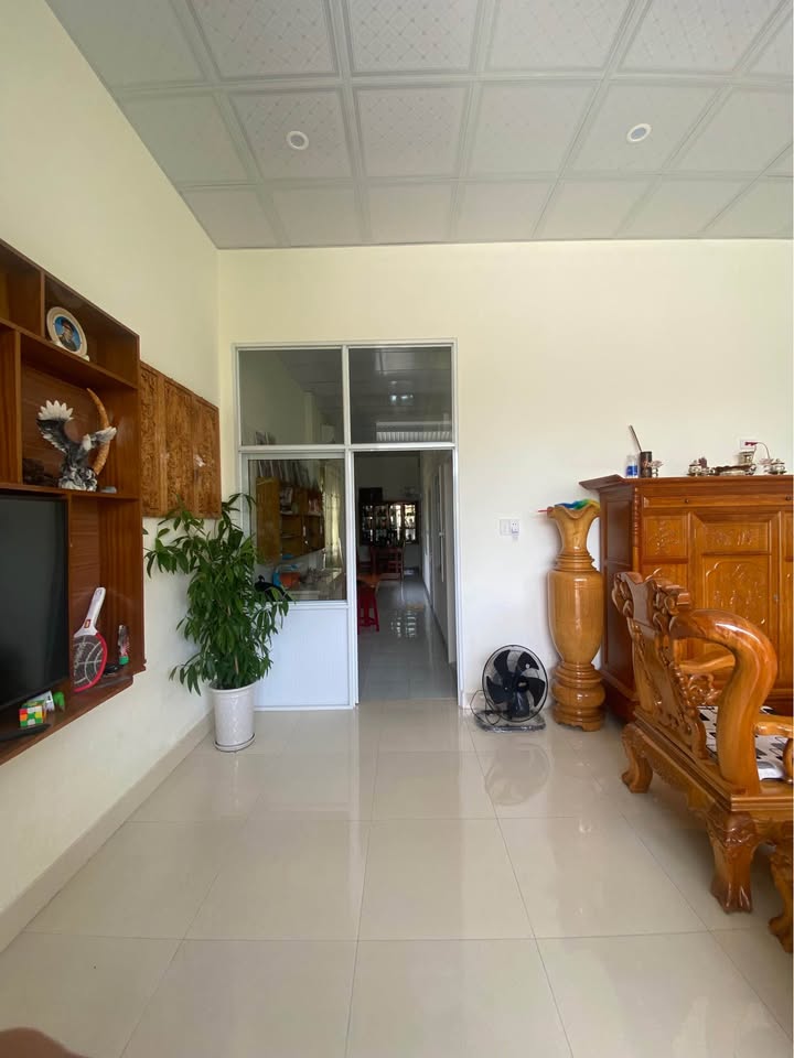 Nhà nguyên căn cho thuê tại kiệt 3 đường Nguyễn Hoàng, Tam Kỳ - Giá thỏa thuận hấp dẫn!