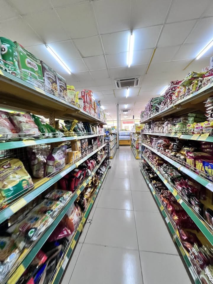 Nhà mặt tiền Phạm Đăng Giảng, quận Bình Tân, 155m² giá 13 tỷ - Đầu tư sinh lời hấp dẫn!