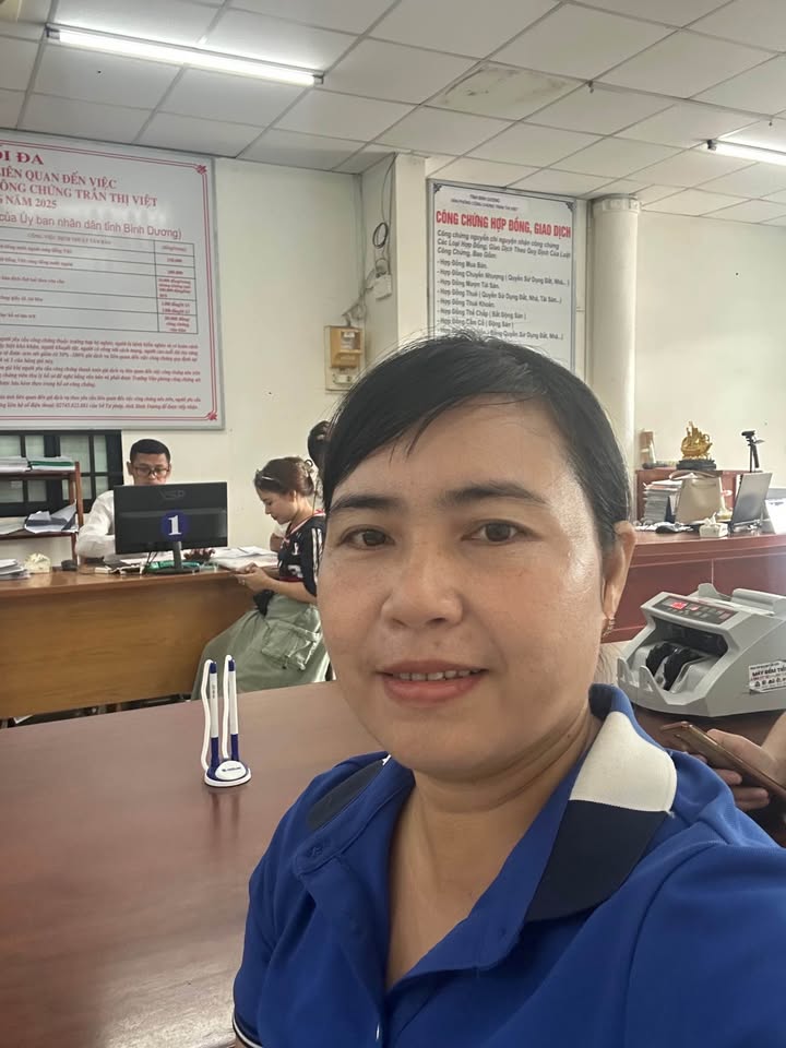 Đất nền Tân Vĩnh Hiệp 90m² giá 1 tỷ - Đầu tư sinh lời ngay!