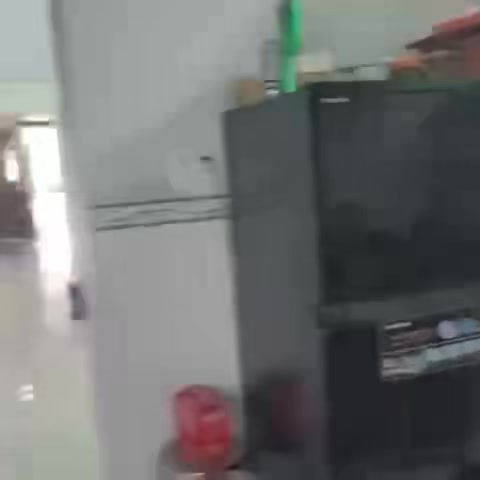 Nhà mặt tiền đường Lê Văn Tám, La Gi, Bình Thuận - 100m² giá chỉ 2 tỷ!