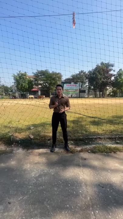 Đất Khu Tái Định Cư Thụy Vân - 152,5m² giá chỉ 1 tỷ - Đường ô tô tránh