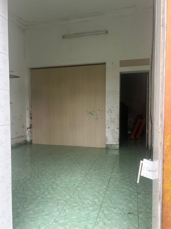 Nhà riêng cho thuê tại Thụy Sơn, Thái Thụy - Gần trường học và cụm công nghiệp