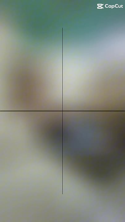 Bán nhà mặt tiền Hải Phòng, Tân Chính 63m² giá 14.8 tỷ - Kinh doanh sầm uất!