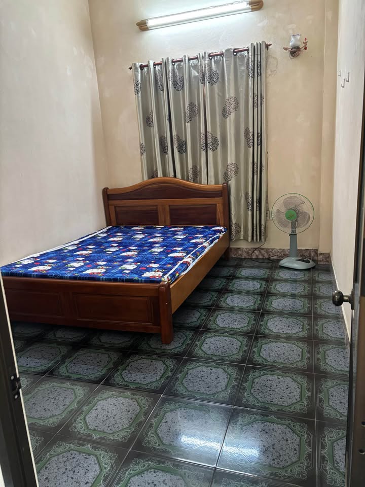 Phòng trọ cho thuê tại đường Tô Hiến Thành, Đà Nẵng - Giá chỉ 2.5 triệu/tháng!