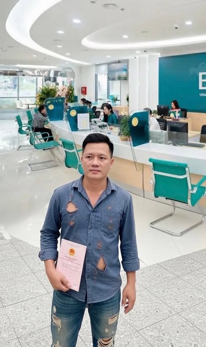 Đất mặt tiền đường ĐT 635, Phú Gia, 135m² chỉ 1.05 tỷ - Cơ hội đầu tư tuyệt vời!