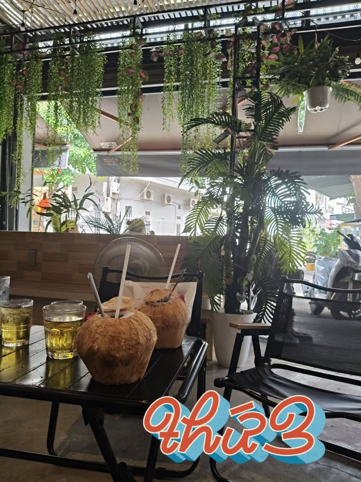 Đất thổ cư xã Tân Định, huyện Diên Khánh 2160m² giá 1.368 tỷ - Đầu tư sinh lời hấp dẫn!