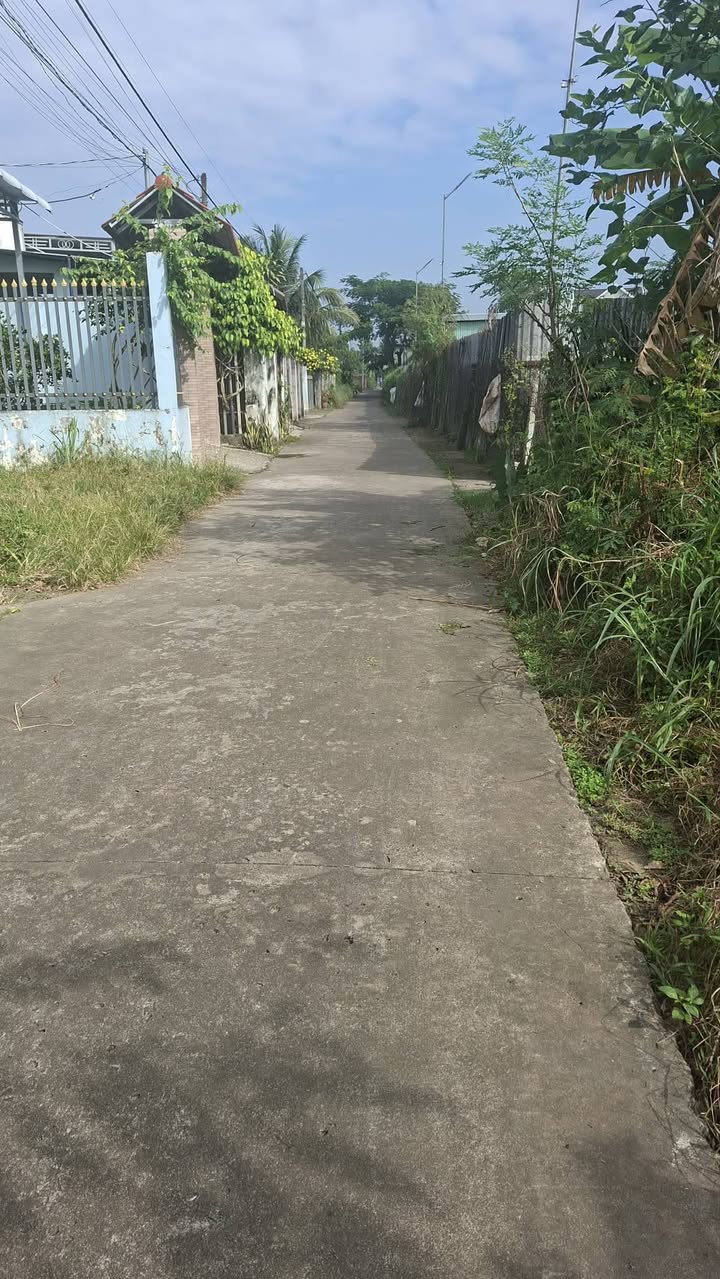 Đất thổ cư 290m² tại Gia Ray, Xuân Lộc - Sổ hồng chính chủ, giá 1.3 tỷ!