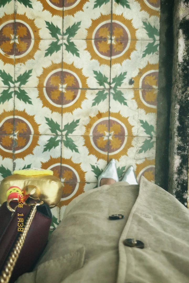 Cho thuê mặt bằng Quang Trung, Hải Châu, Đà Nẵng - Không gian lý tưởng cho kinh doanh!