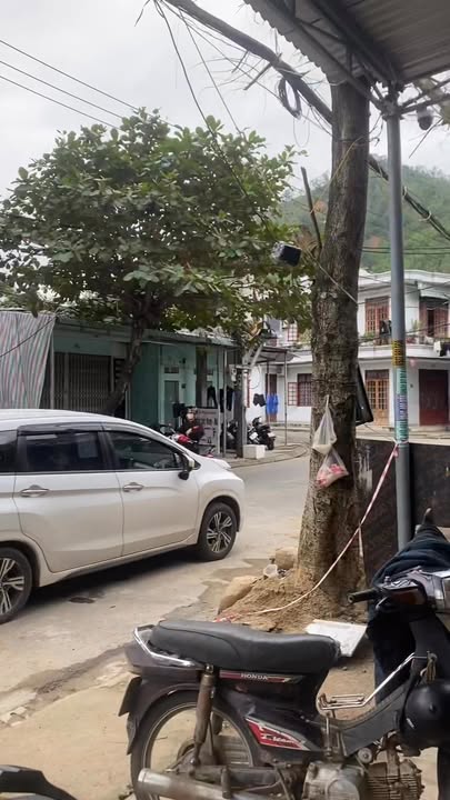 Cho thuê mặt tiền kinh doanh Đặng Chất, Liên Chiểu - Giá 4 triệu/tháng, vị trí đắc địa!