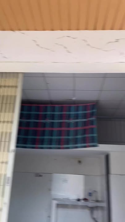 Nhà mặt tiền Đặng Chất, Liên Chiểu, Đà Nẵng - Giá thuê 4 triệu/tháng, vị trí kinh doanh đắc địa!