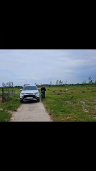 Đất nền liền kề Tân Hóa Nam, xã Hòa Hội 210m² giá 300 triệu - Đầu tư sinh lời!