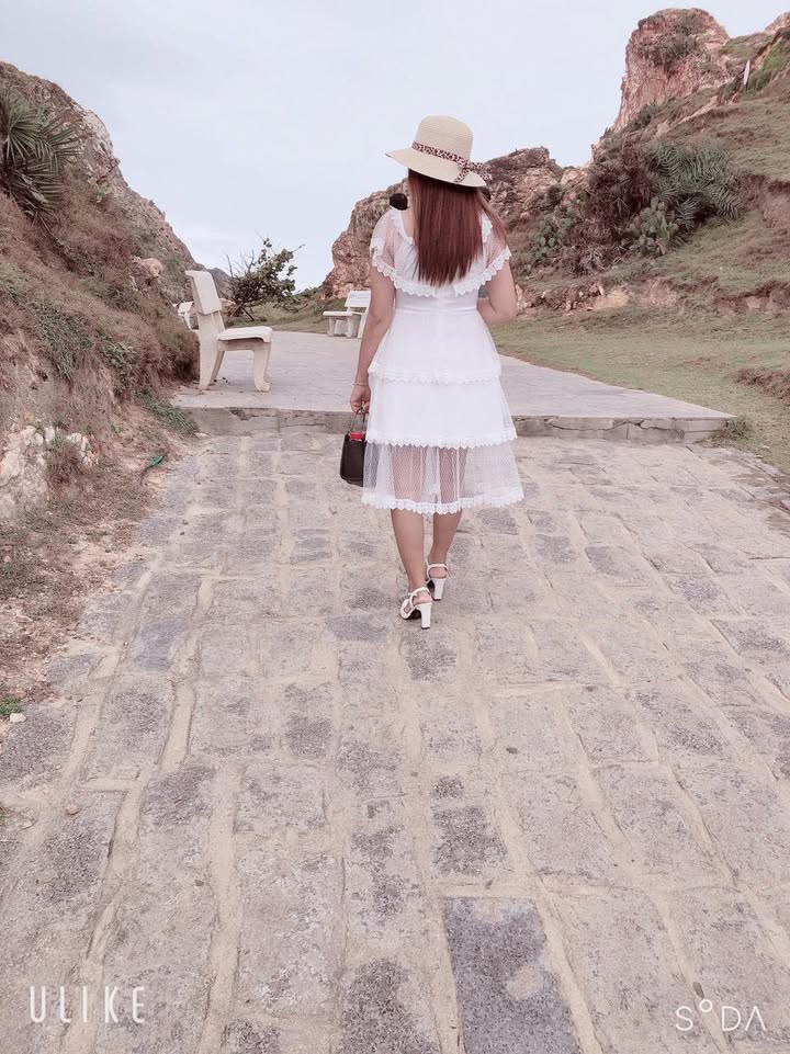 Nhà nguyên căn cho thuê tại Thành Thái, Quy Nhơn 65m² giá 8 triệu - Phù hợp kinh doanh và gia đình!