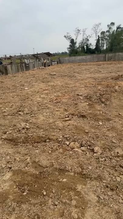 Đất nền Xuân Hòa, Nam Đàn 400m² - Cơ hội vàng cho đầu tư!