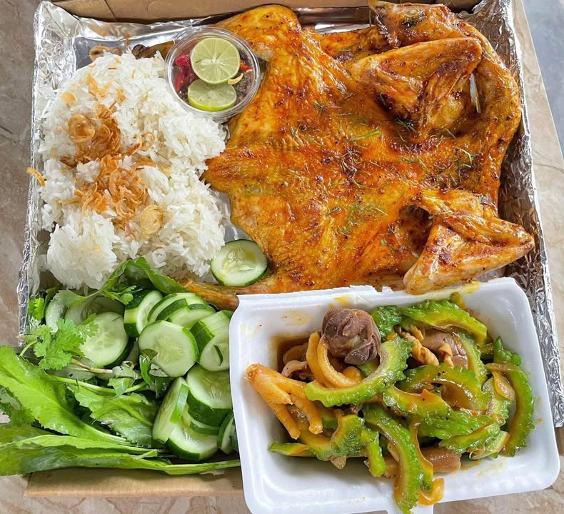 Đất thổ cư Thị xã Quảng Trị 156m² giá 500 triệu - Đầu tư sinh lời ngay!