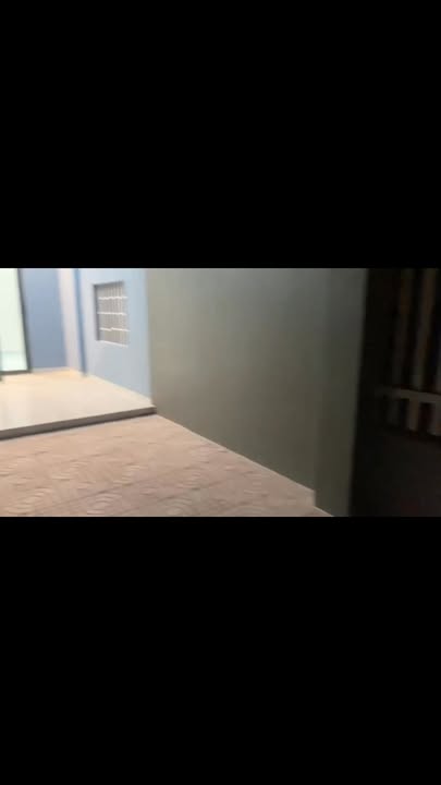 Nhà mặt tiền Thành Thái, Bảo Vinh, 3 phòng ngủ giá 5 triệu - Kinh doanh thuận lợi!